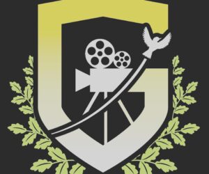 Guild Productions