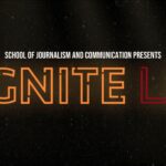 Ignite Live 25 Feat. Britt Nicole