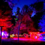 FkAround&FindOutFest 2025