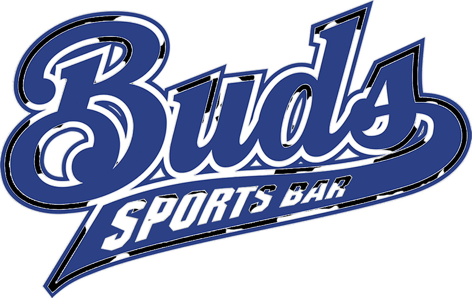 BUDS SPORTS BAR