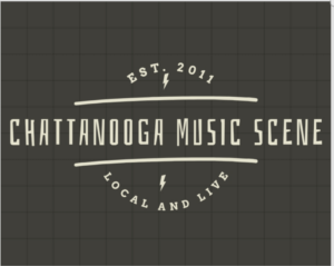 🎶 The Pulse of the Scenic City: What’s New in Chattanooga’s Music Scene 🎶