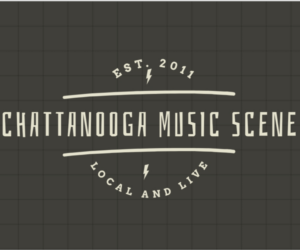🎶 The Pulse of the Scenic City: What’s New in Chattanooga’s Music Scene 🎶