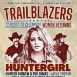FSUSA: Trailblazers Concert 2025