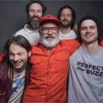 Rose City Band