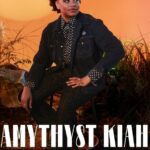 Amathyst Kiah at Songbirds Chattanooga