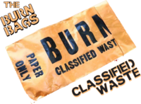 DRUMMER WANTED 40+ FOR 80S PUNK, THRASH METAL, ORIGINAL AND COVER