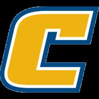 McKenzie Arena