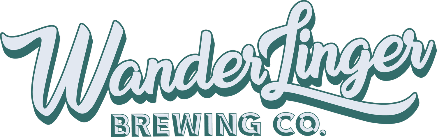 WanderLinger Brewing Company