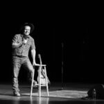 Rodney Carrington