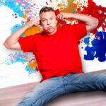 Gary Owen: No Hard Feelings Tour