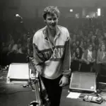 Houndmouth