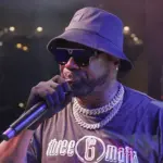 Project Pat