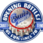 Profile photo of Scottie