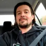 Profile photo of Garrett