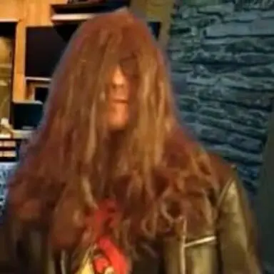 Profile photo of Gary