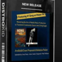 Profile photo of Corey