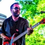 Profile photo of Tim