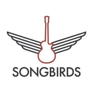 Profile photo of Songbirds