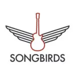 Profile photo of Songbirds